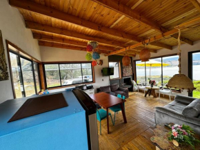 Villa Vista